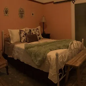 Apartment Irenehouse Victorian